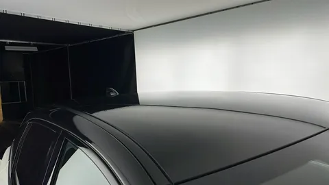 NISSAN QASHQAI 1.5 E-Power N-Connecta Auto