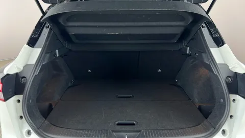 NISSAN QASHQAI 1.5 E-Power N-Connecta Auto