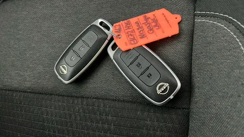 NISSAN QASHQAI 1.5 E-Power N-Connecta Auto