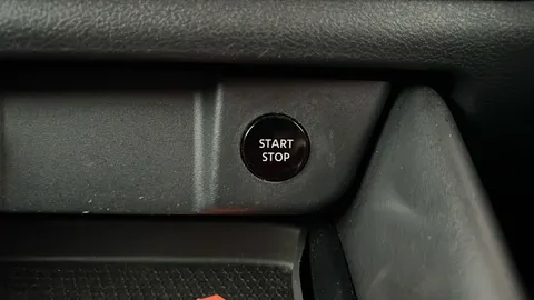 NISSAN QASHQAI 1.5 E-Power N-Connecta Auto