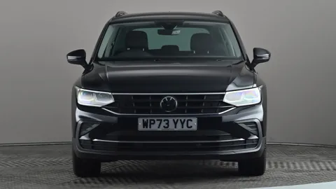 VOLKSWAGEN TIGUAN 1.4 TSI eHybrid Life DSG