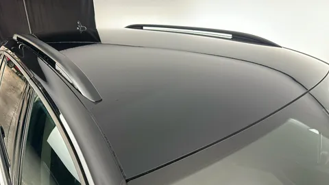 VOLKSWAGEN TIGUAN 1.4 TSI eHybrid Life DSG