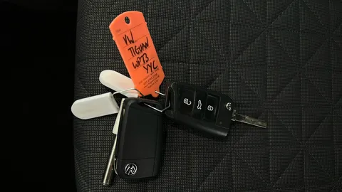 VOLKSWAGEN TIGUAN 1.4 TSI eHybrid Life DSG