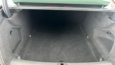 AUDI A4 35 TFSI Technik S Tronic