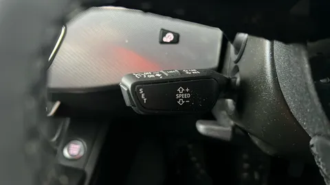 AUDI A4 35 TFSI Technik S Tronic