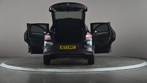 RENAULT ARKANA 1.6 E-Tech full hybrid 145 Techno Auto