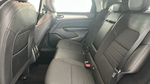 RENAULT ARKANA 1.6 E-Tech full hybrid 145 Techno Auto