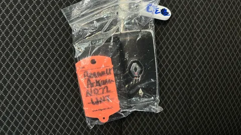 RENAULT ARKANA 1.6 E-Tech full hybrid 145 Techno Auto