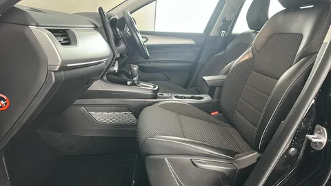 RENAULT ARKANA 1.6 E-Tech full hybrid 145 Techno Auto