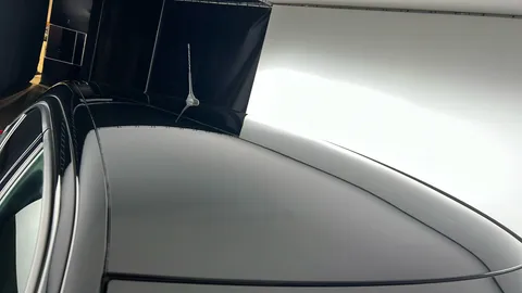 VAUXHALL MOKKA 1.2 Turbo Ultimate Auto