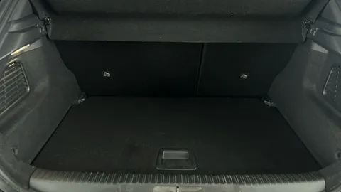 VAUXHALL MOKKA 1.2 Turbo Ultimate Auto