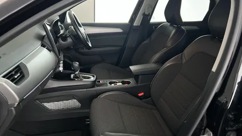 RENAULT ARKANA 1.6 E-TECH Hybrid 145 S Edition Auto