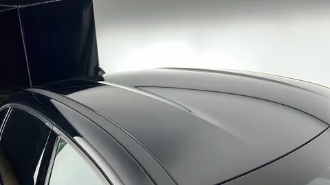 RENAULT ARKANA 1.6 E-TECH Hybrid 145 S Edition Auto