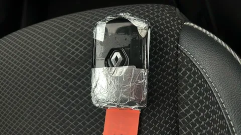 RENAULT ARKANA 1.6 E-TECH Hybrid 145 S Edition Auto