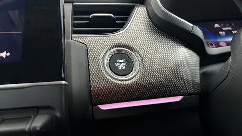 RENAULT ARKANA 1.6 E-TECH Hybrid 145 S Edition Auto