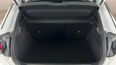 VAUXHALL CORSA 1.2 GS