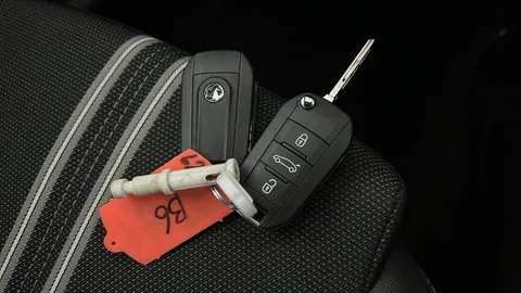 VAUXHALL CORSA 1.2 GS