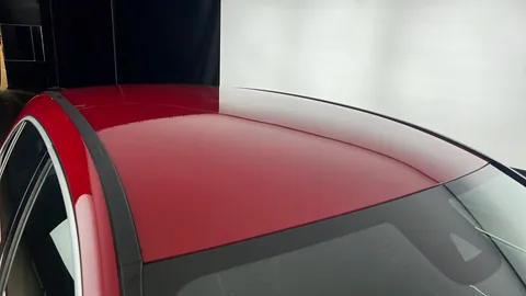 MERCEDES-BENZ A CLASS A200 Sport Executive Auto