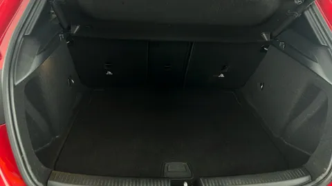 MERCEDES-BENZ A CLASS A200 Sport Executive Auto