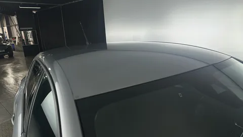 PEUGEOT 208 1.2 PureTech 130 Allure Premium + EAT8