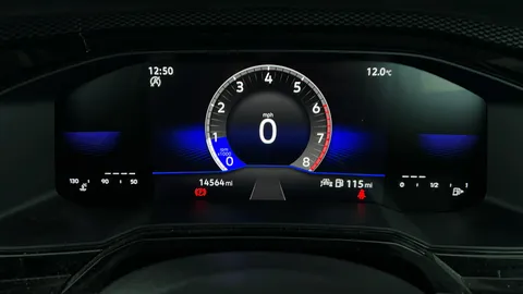 VOLKSWAGEN POLO 1.0 Life