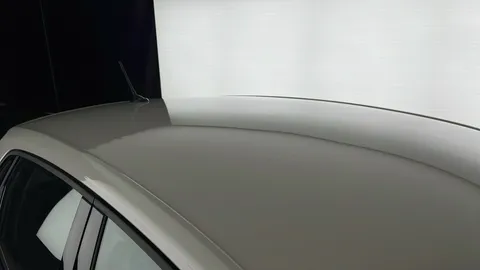 VOLKSWAGEN POLO 1.0 Life