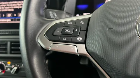 VOLKSWAGEN POLO 1.0 Life