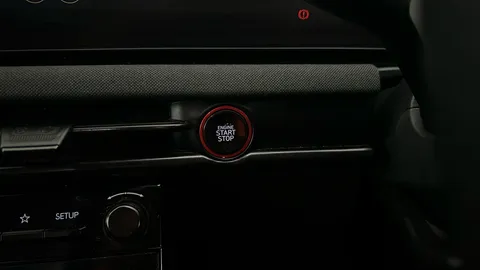 HYUNDAI TUCSON 1.6T N Line