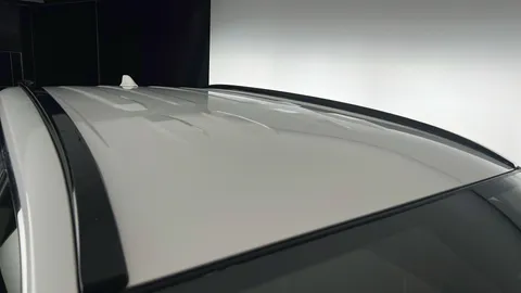 TOYOTA RAV4 2.5 VVT-i Hybrid Excel CVT 2WD