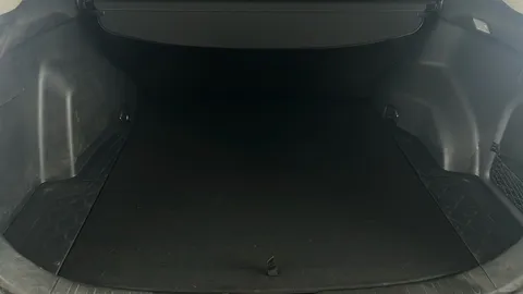 TOYOTA RAV4 2.5 VVT-i Hybrid Excel CVT 2WD