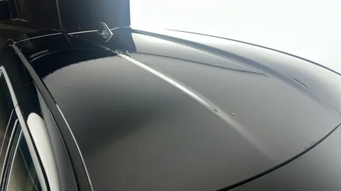 NISSAN JUKE 1.0 DiG-T Acenta Premium