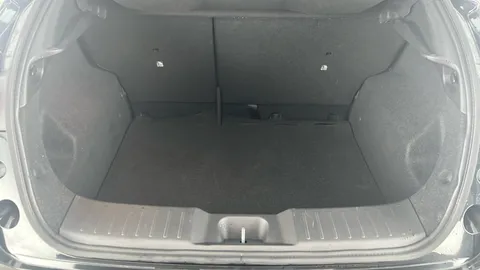 NISSAN JUKE 1.0 DiG-T Acenta Premium