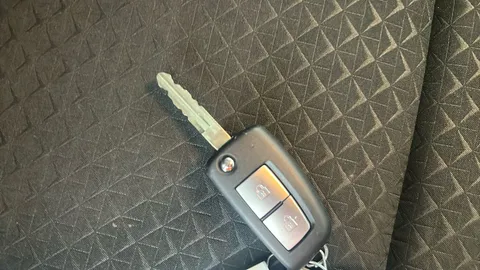 NISSAN JUKE 1.0 DiG-T Acenta Premium