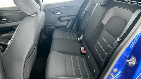 DACIA SANDERO 1.0 Tce Expression