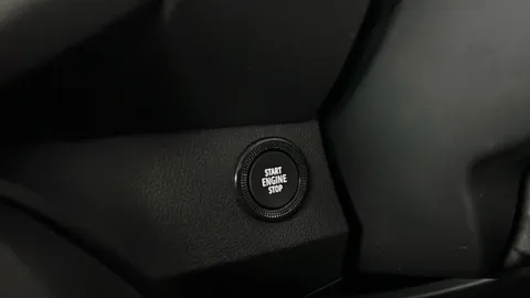 DACIA SANDERO 1.0 Tce Expression