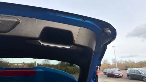 FORD FOCUS 1.0 EcoBoost 125 ST-Line X