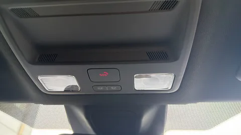 FORD FOCUS 1.0 EcoBoost 125 ST-Line X