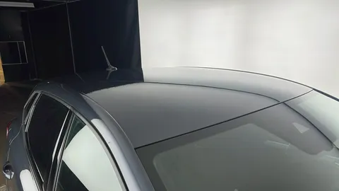 SEAT IBIZA 1.0 TSI 95 FR