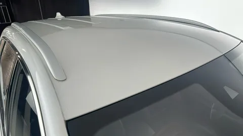 MG MOTOR UK HS 1.5 T-GDI Excite