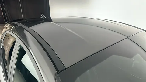 FORD PUMA 1.5 EcoBoost ST