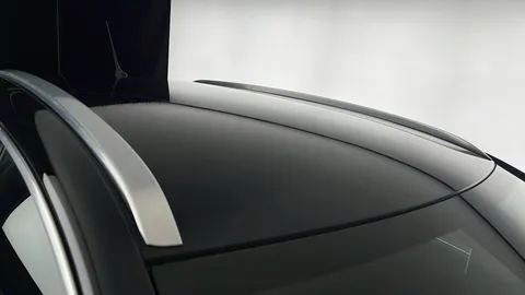 VAUXHALL CROSSLAND 1.2 Turbo [130] Ultimate Auto