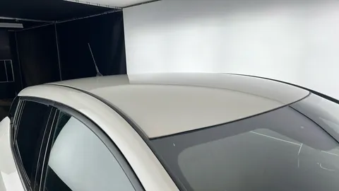 NISSAN LEAF 160kW e+ Tekna 62kWh Auto