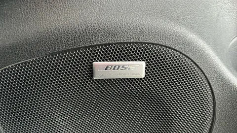 NISSAN LEAF 160kW e+ Tekna 62kWh Auto