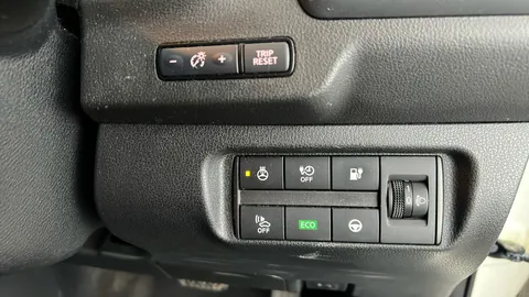 NISSAN LEAF 160kW e+ Tekna 62kWh Auto