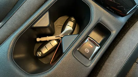 NISSAN LEAF 160kW e+ Tekna 62kWh Auto