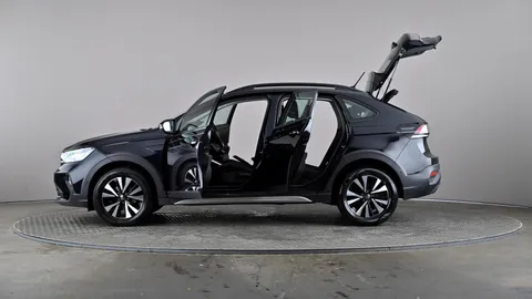 VOLKSWAGEN TAIGO 1.0 TSI Life