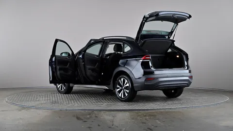 VOLKSWAGEN TAIGO 1.0 TSI Life