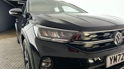 VOLKSWAGEN TAIGO 1.0 TSI Life