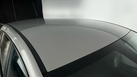 DACIA SANDERO 1.0 Tce Bi-Fuel Expression