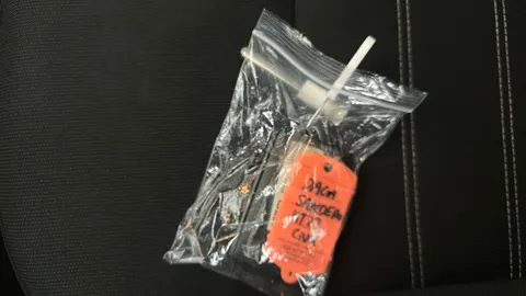 DACIA SANDERO 1.0 Tce Bi-Fuel Expression